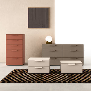 commode avec tiroir 1