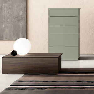 table de chevet contemporaine 1