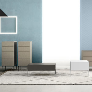 table de chevet contemporaine 1