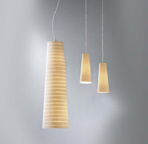 suspension 1