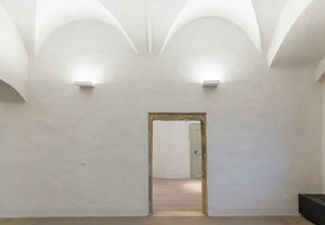 applique murale moderne