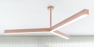 suspension 1