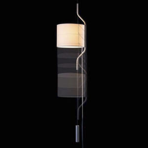 lampe suspension