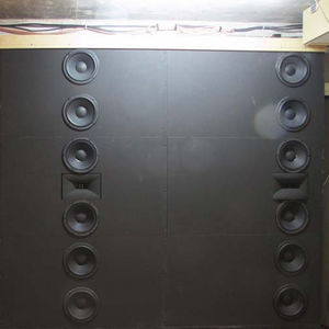 mur Biosonic