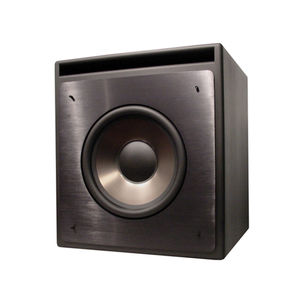 caisson de basse pour home cinéma