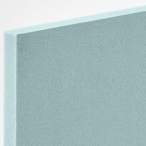 isolant thermique