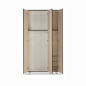 armoire moderne