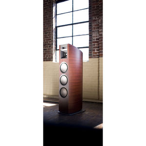 enceinte colonne 1