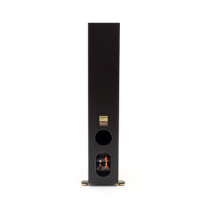 enceinte colonne 1