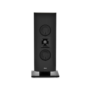 enceinte étagère 1