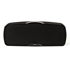 enceinte centrale 1