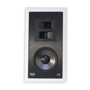 enceinte encastrable 1