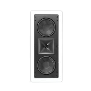 enceinte encastrable