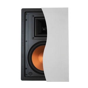 enceinte encastrable 1
