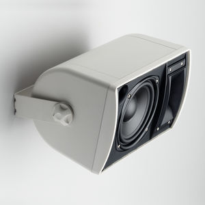 enceinte murale 1