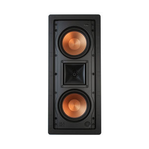 enceinte encastrable 1