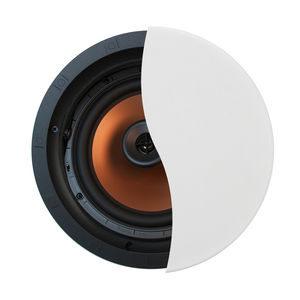 enceinte encastrable 1