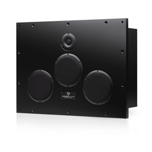 enceinte murale 1