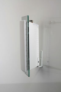 enceinte murale