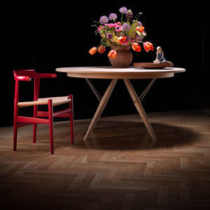 chaise classique