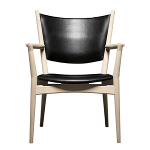 chaise classique