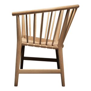 chaise classique