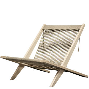 chaise contemporaine