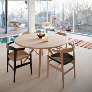 table contemporaine 1