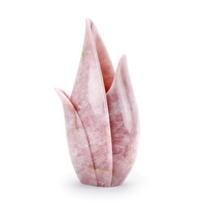 vase design original 1
