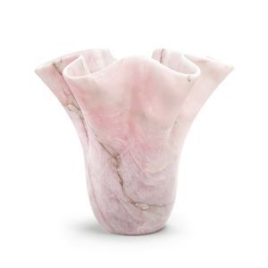 vase design original