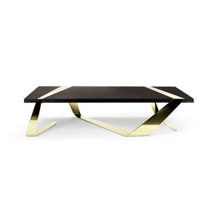 table basse design original