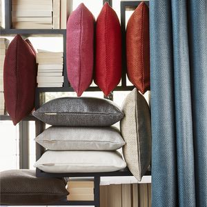 tissu d'ameublement 1