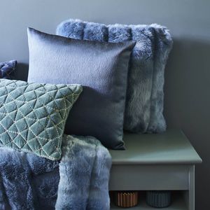 tissu d'ameublement 1