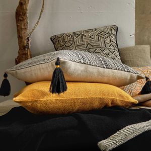 tissu d'ameublement 1