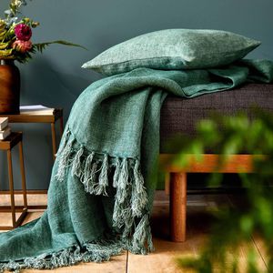 tissu d'ameublement 1