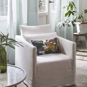 tissu d'ameublement 1