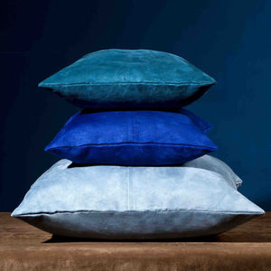 tissu d'ameublement 1