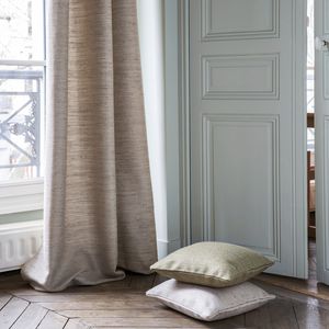 coussin carré