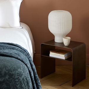 table de chevet contemporaine 1