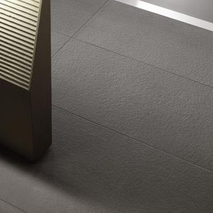 carrelage d'intérieur / d'extérieur / mural / de sol