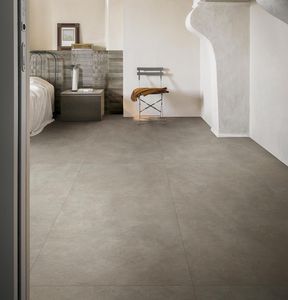 carrelage d'intérieur / d'extérieur / mural / de sol