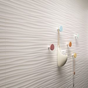 carrelages d'intérieur