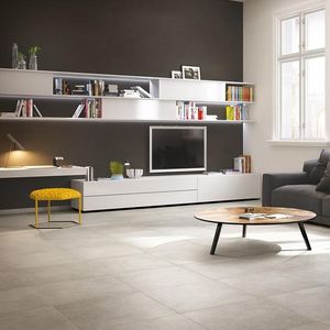 carrelages d'intérieur