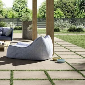 carrelage en grès cérame 1