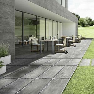 carrelage en grès cérame 1
