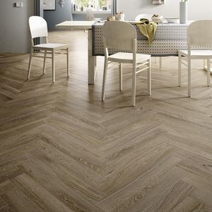 carrelages d'intérieur