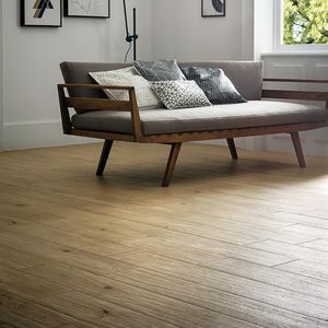 carrelages d'intérieur
