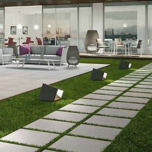 carrelage en grès cérame 1