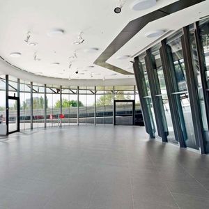 carrelage en grès cérame 1