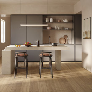 carrelages en grès cérame